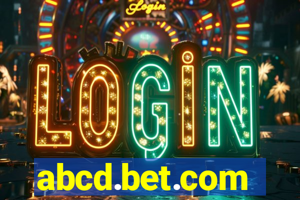 abcd.bet.com