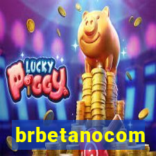 brbetanocom