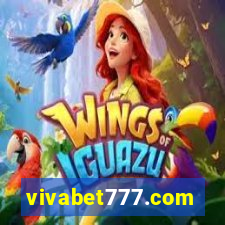 vivabet777.com