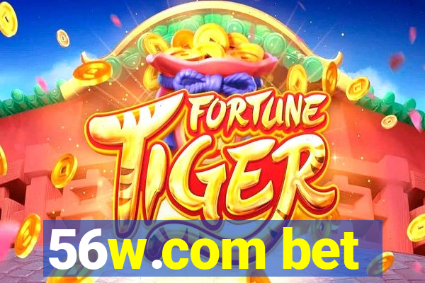 56w.com bet