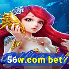 56w.com bet