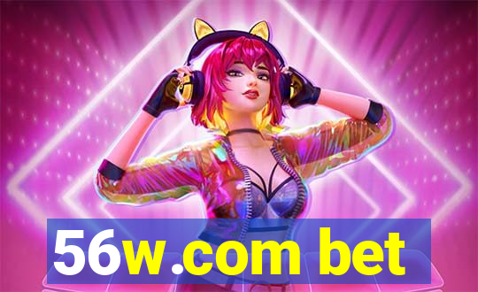 56w.com bet