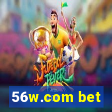 56w.com bet