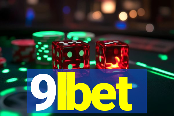 9lbet