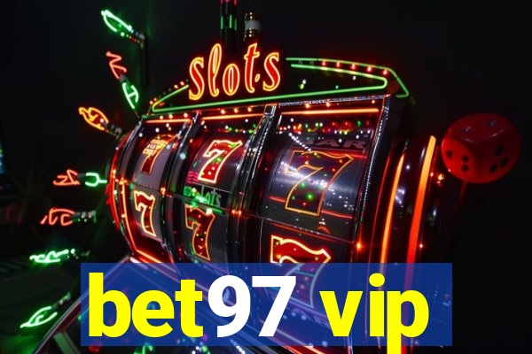 bet97 vip