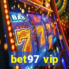 bet97 vip