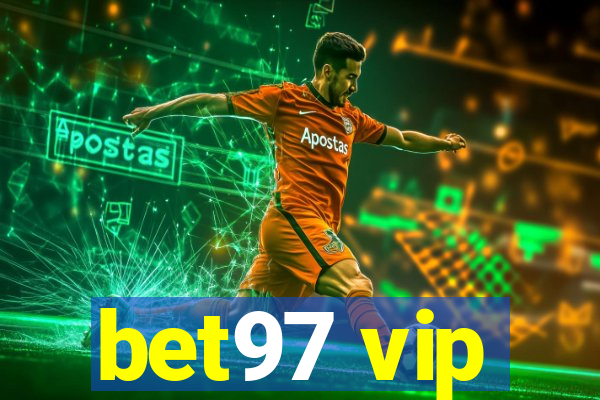 bet97 vip