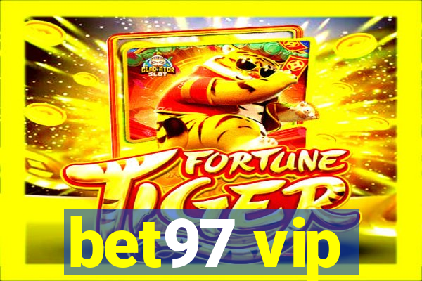 bet97 vip