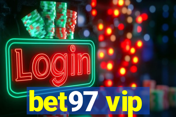 bet97 vip