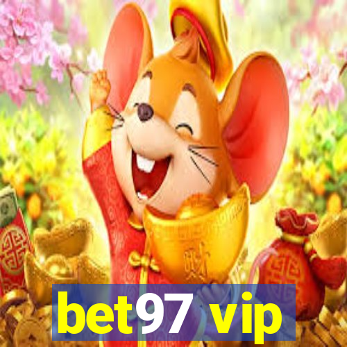 bet97 vip