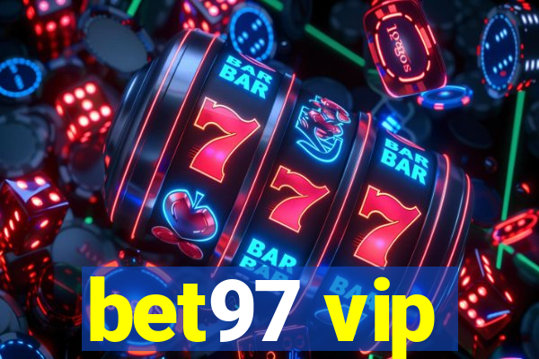 bet97 vip