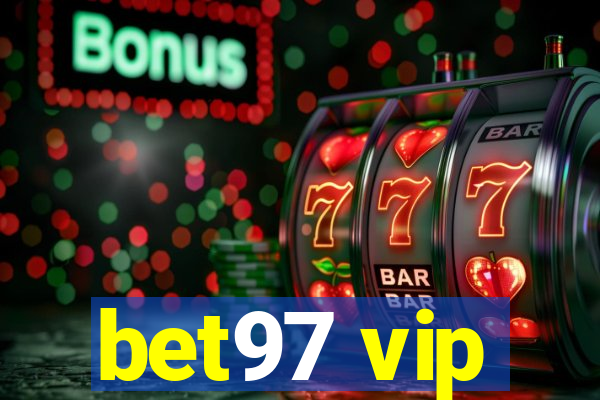 bet97 vip