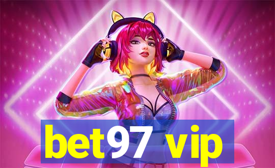 bet97 vip