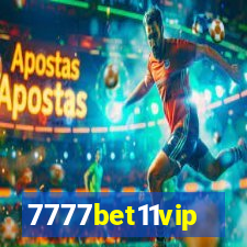 7777bet11vip