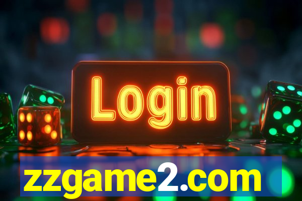 zzgame2.com