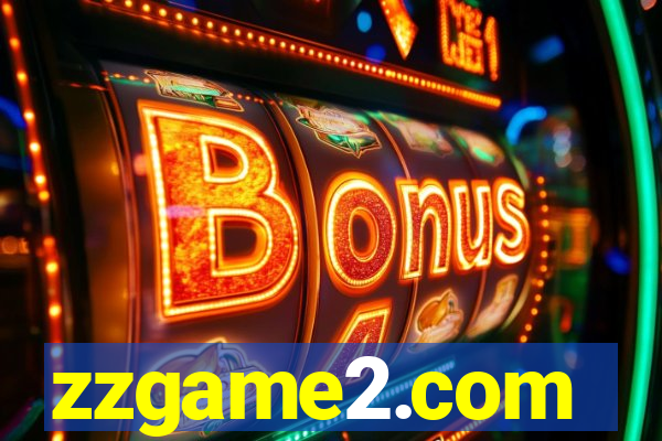 zzgame2.com