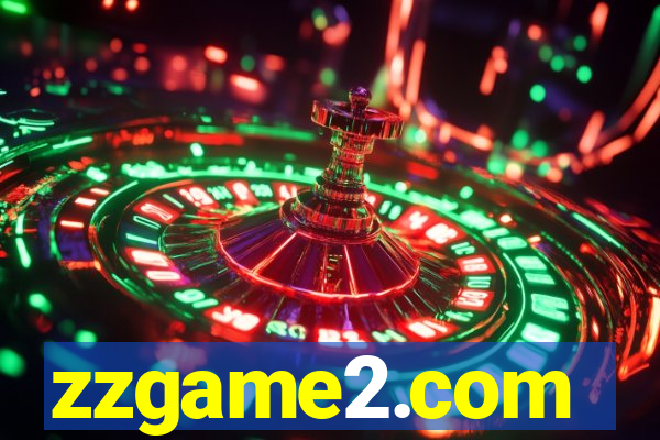 zzgame2.com