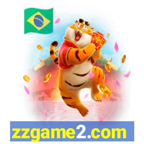 zzgame2.com