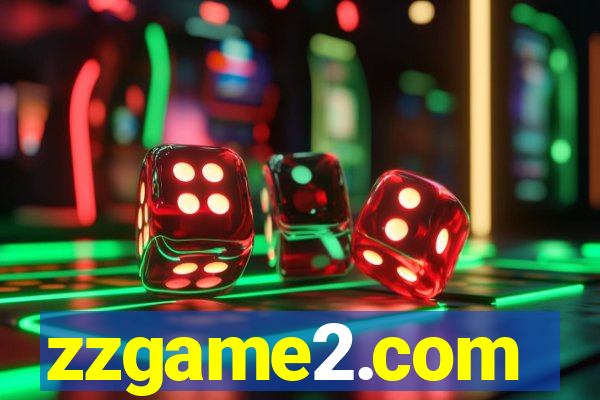 zzgame2.com