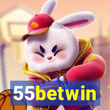 55betwin