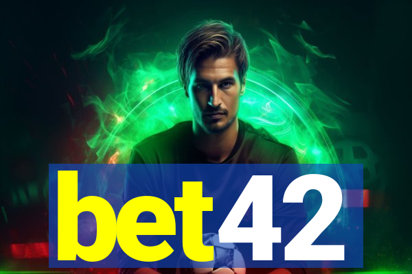 bet42