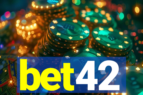 bet42