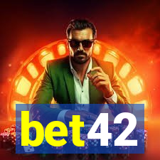 bet42