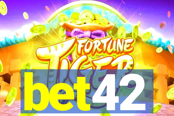 bet42