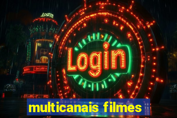 multicanais filmes