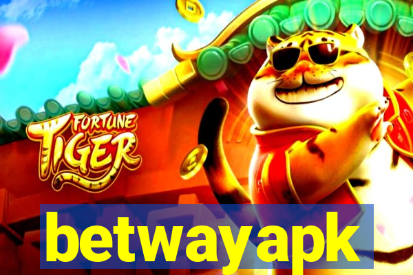 betwayapk