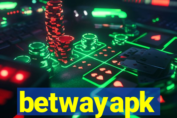 betwayapk