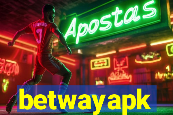 betwayapk