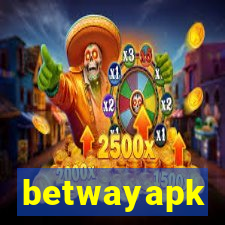 betwayapk