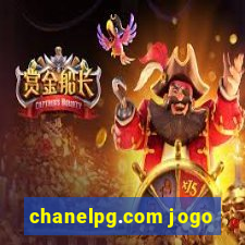 chanelpg.com jogo