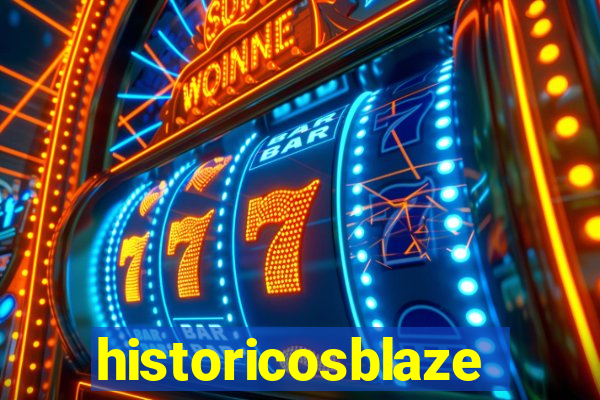 historicosblaze