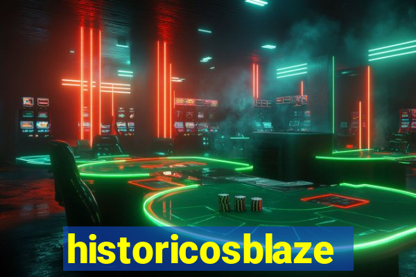 historicosblaze