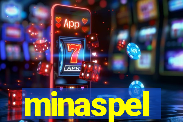 minaspel