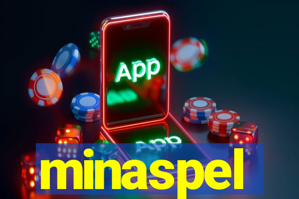 minaspel