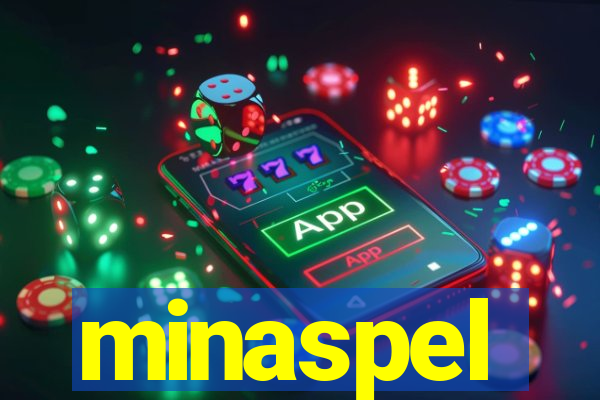 minaspel