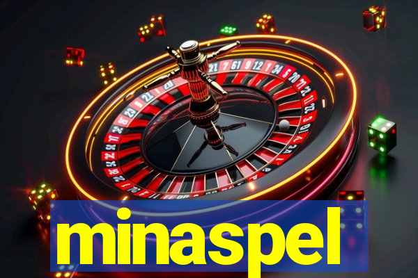 minaspel