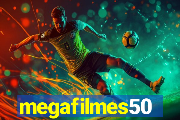 megafilmes50