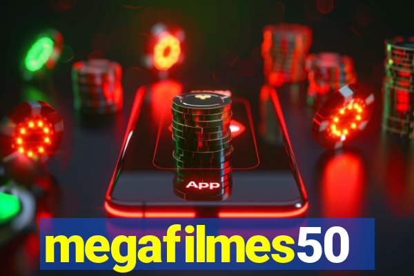 megafilmes50