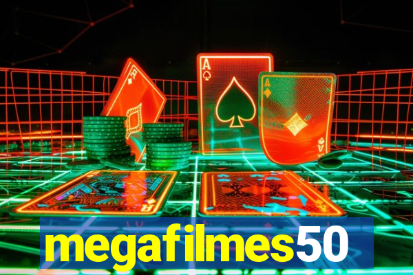 megafilmes50