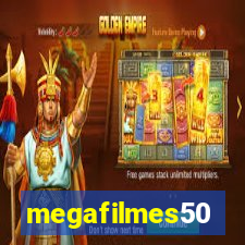 megafilmes50