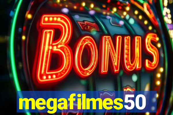 megafilmes50