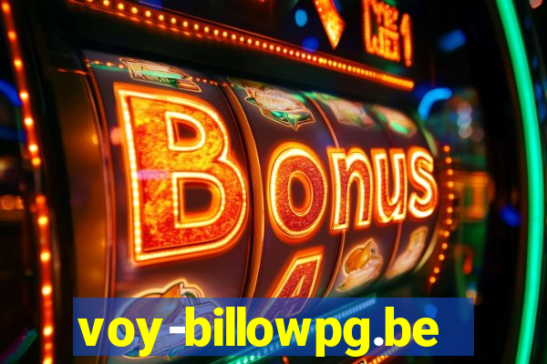 voy-billowpg.bet