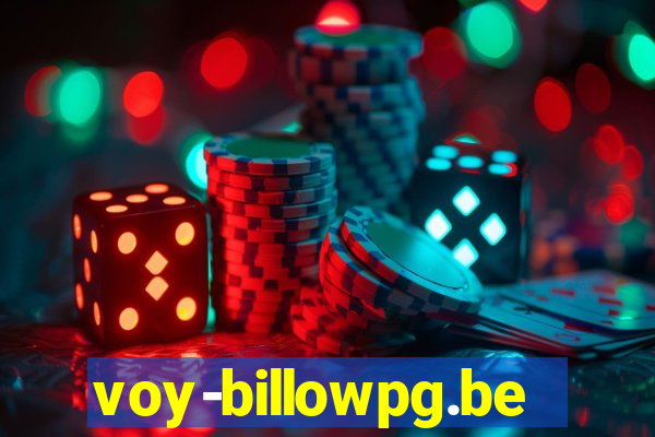 voy-billowpg.bet