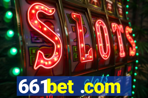 661bet .com