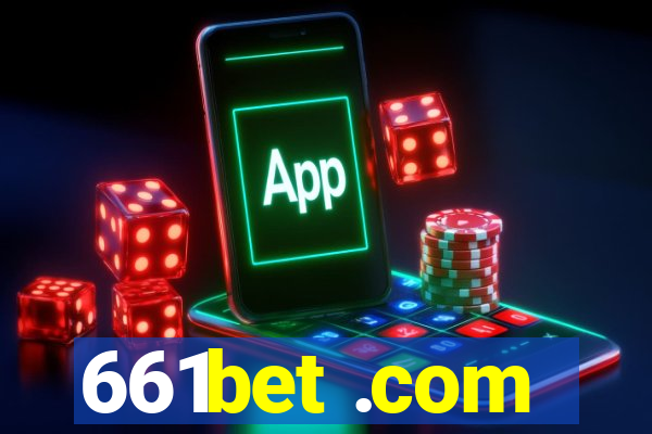 661bet .com