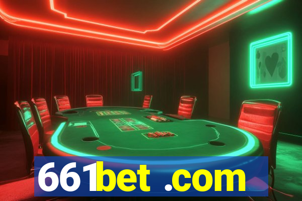 661bet .com